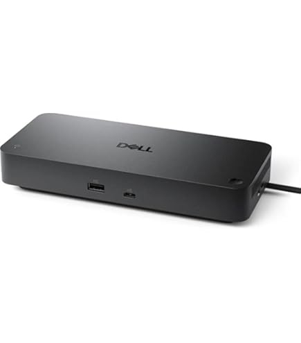 Amazon.co.jp: (デル) Dell U4320Q 薄型ベゼルディスプレイ 43インチ